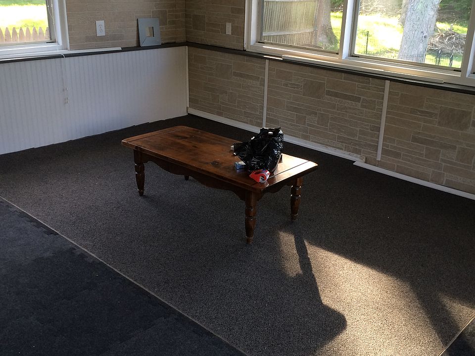 1st image of 401 Kingston Ave