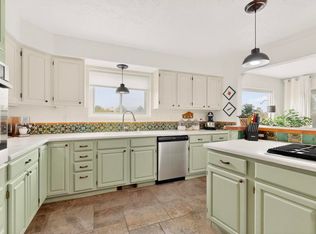 6404 Tahawash St, Cochiti Lake, NM 87083