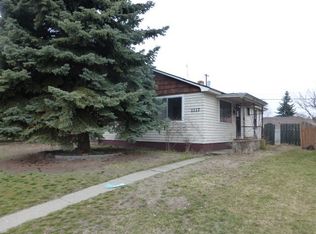 1117 E Heroy Ave, Spokane, WA 99207