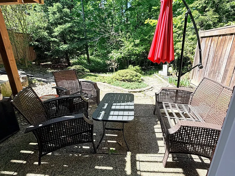 3335 Edgewood Pl — Photo 24