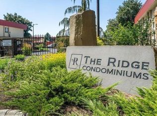 160 S Coeur Dalene St APT A101, Spokane, WA 99201