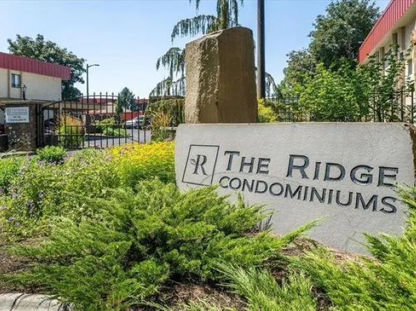 160 S Coeur Dalene St APT A101, Spokane, WA 99201