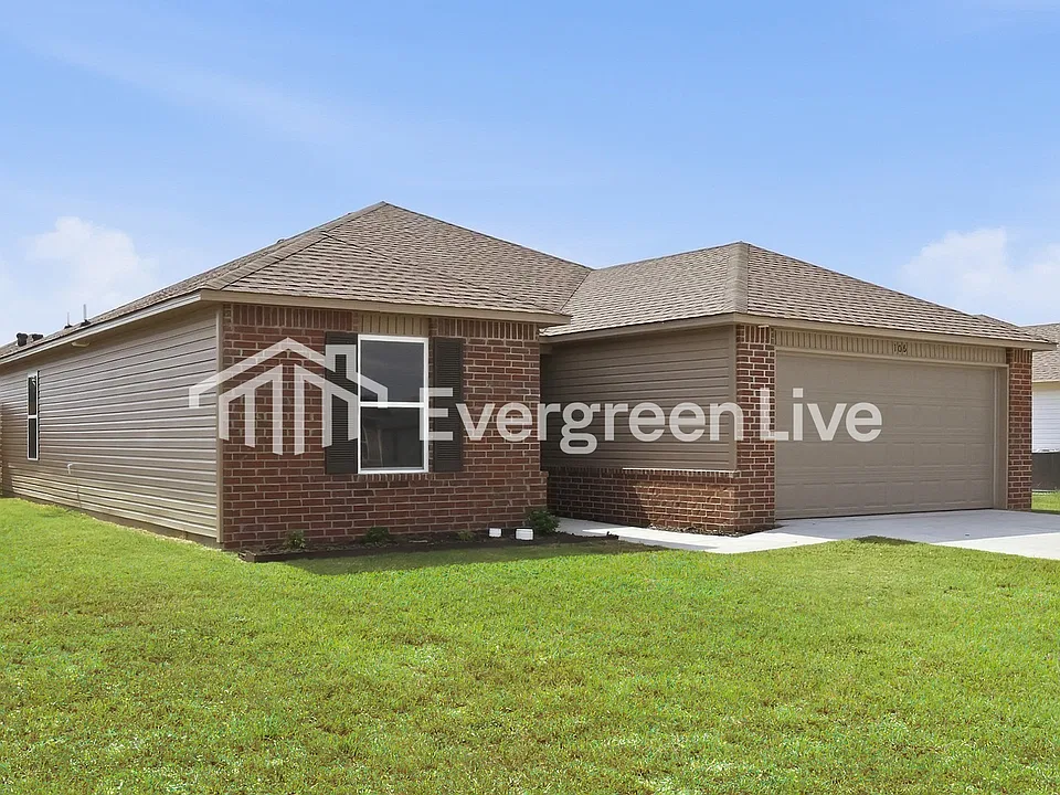 106 Powder Dr