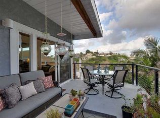 1777 Torrance Street, San Diego, CA 92103