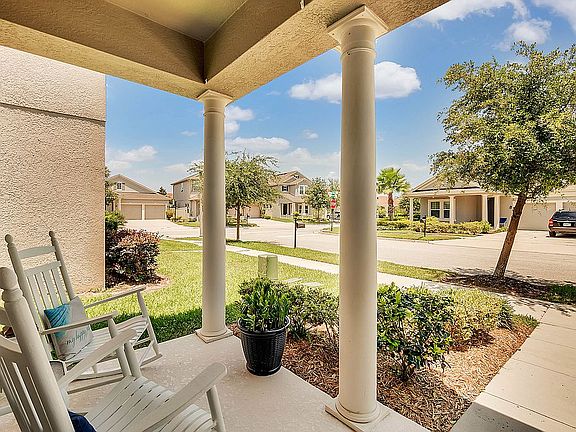 4th image of 14348 White Moss Way