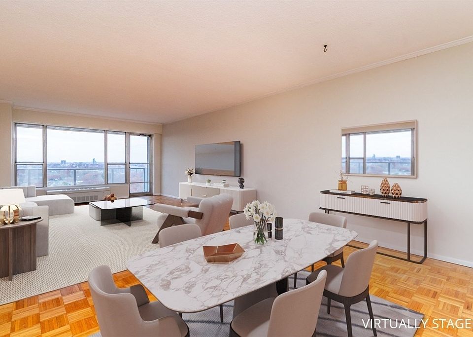 1st image of 111 Perkins St #121