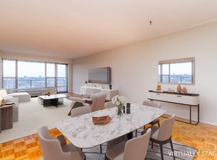 111 Perkins St #121, Jamaica Plain, MA 02130