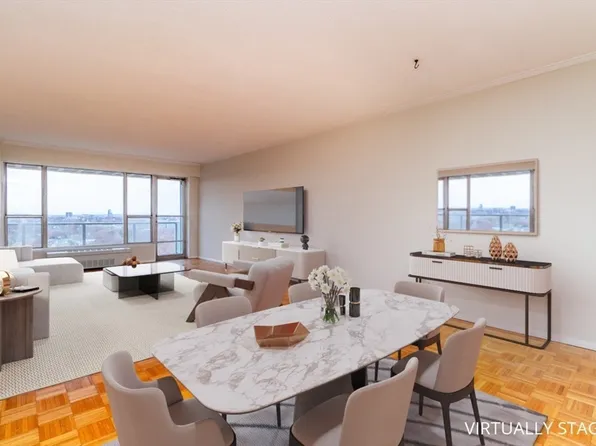 111 Perkins St #121, Jamaica Plain, MA 02130