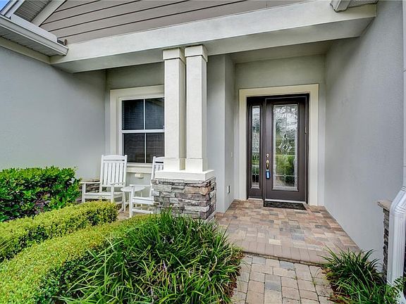 4th image of 109 Wisteria Ln