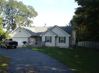 6821 Stony Creek Rd, Ypsilanti, MI 48197