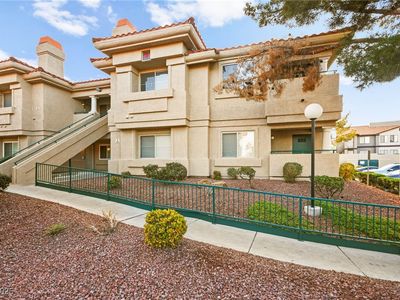 354 Sunward Dr UNIT 0, Henderson, NV, 89014
