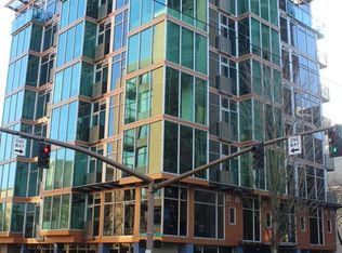 1410 SW 11th Ave UNIT 406, Portland, OR 97201