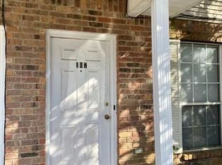 107 S Maple St, Ruston, LA 71270