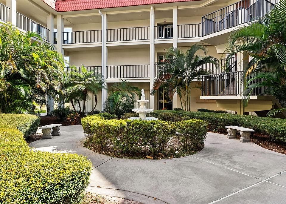 1st image of 2700 BAYSHORE BOULEVARD #4106