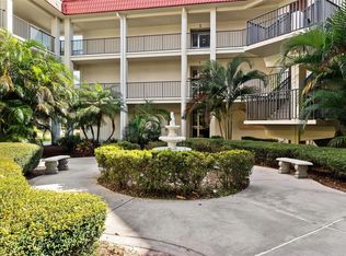 2700 Bayshore Blvd APT 4106, Dunedin, FL 34698