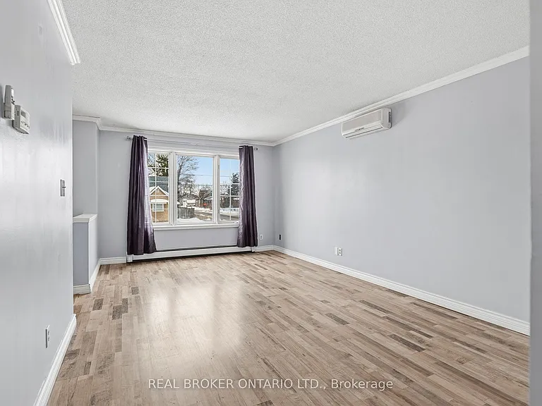 379 Southworth St S — Photo 18