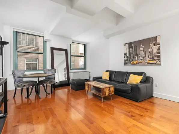 80 John Street image 4 of 7