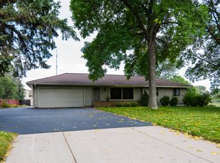 12010 Florida Ave N, Champlin, MN 55316