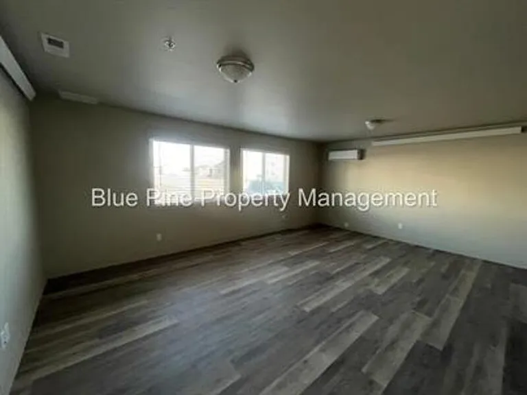 3565 E Gample Ave #2 — Photo 9