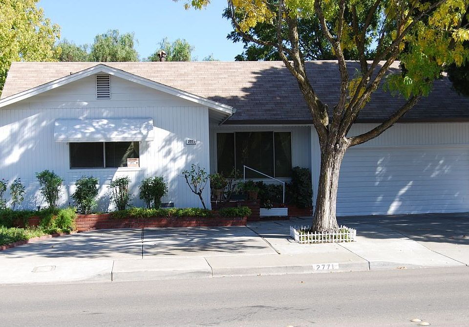 Custom Newly Painted