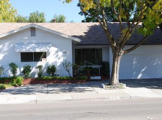 2771 Minta Ln, Antioch, CA 94509