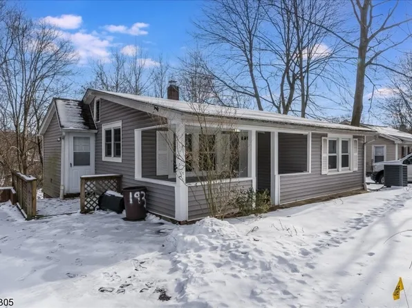 193 W Oakland Ave, Oakland Boro, NJ 07436