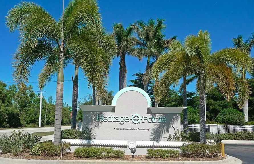 1st image of 16595 Lake Circle Dr APT 214