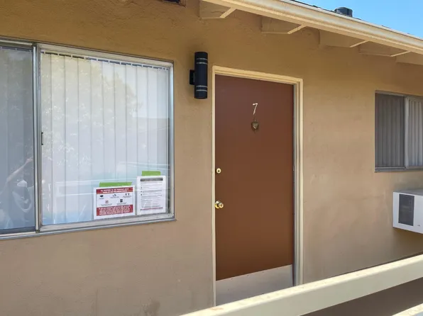 339 N Vecino Dr, Covina, CA