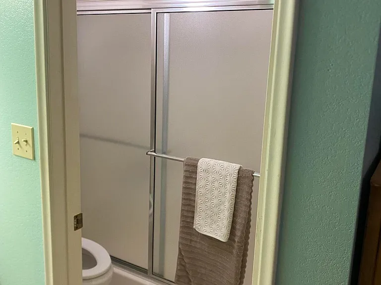 455 Delaware Dr #171 — Photo 14