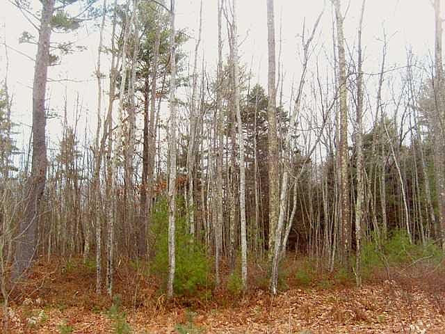 1st image of 5 Camelot Circle Lot 6
