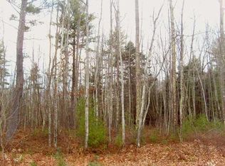 5 Camelot Cir LOT 6, Old Orchard Beach, ME 04064