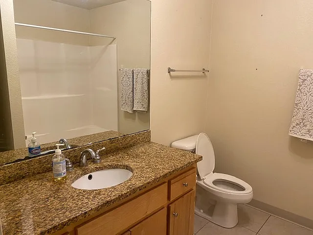 108 Anderson Rd #12 — Photo 6