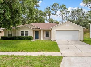 1882 Vale Dr, Clermont, FL 34711