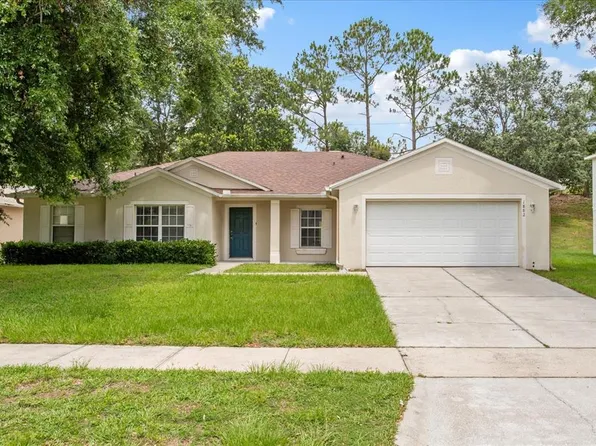1882 Vale Dr, Clermont, FL 34711