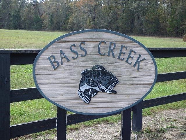 1st image of 802 Bass Creek Dr