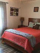 5132 Beach Dr SE #5 — Photo 14