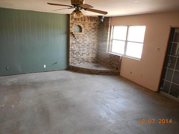 4th image of 2209 Broadway Blvd SE