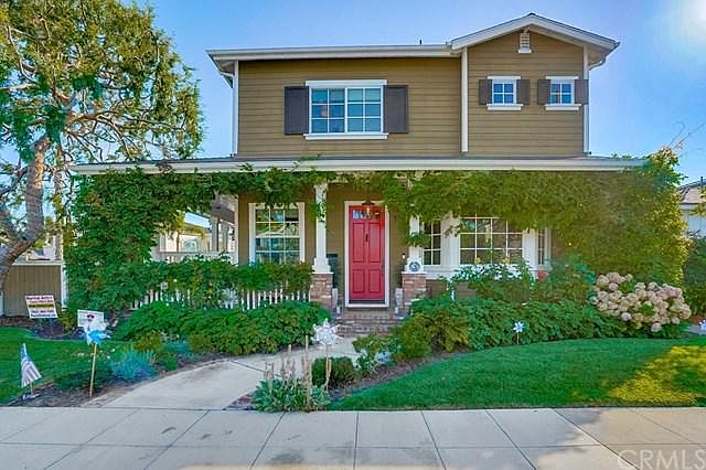 1st image of 5250 E Appian Way