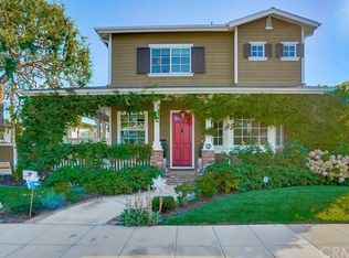 5250 E Appian Way, Long Beach, CA 90803