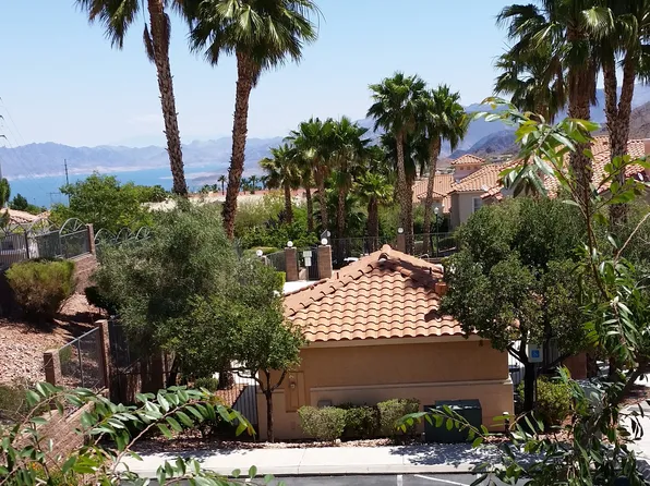 654 Sandy Beach Way, Boulder City, NV 89005