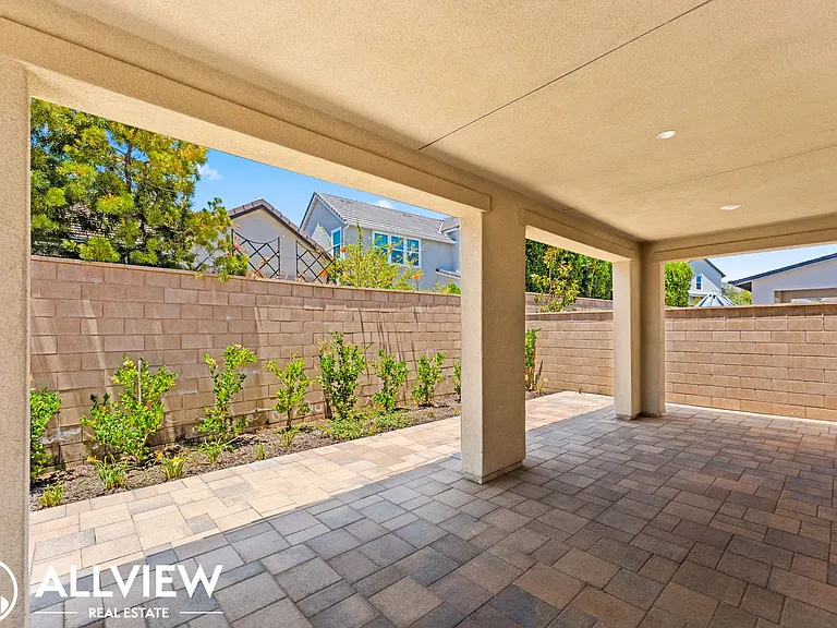 32465 Combine Dr — Photo 34