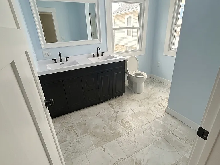 300 Oak Brook Estates Ln — Photo 6