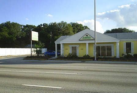 Reduced! Great Opportunity!