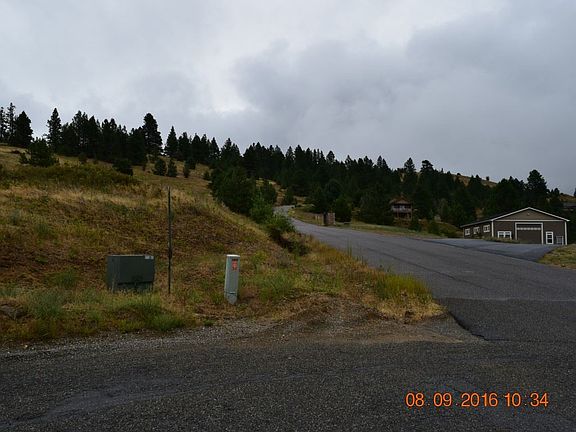 5th image of 0 Broken Lance Ln #55352.9006