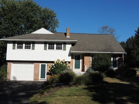For Sale: 413 Harvard St, Vestal, NY 13850