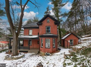 1455 S Duke St, York, PA 17403