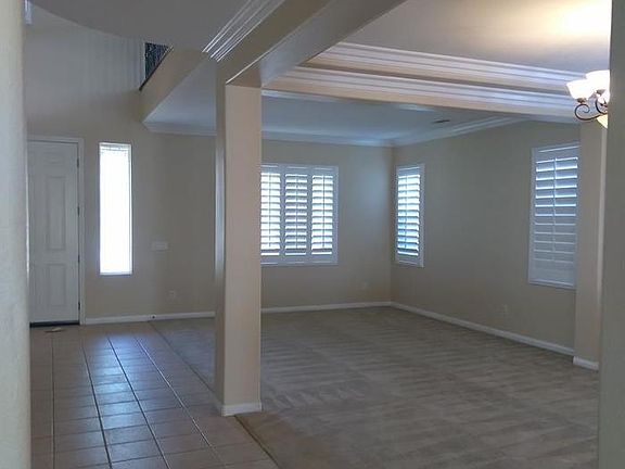 2nd image of 35138 Nightingale St