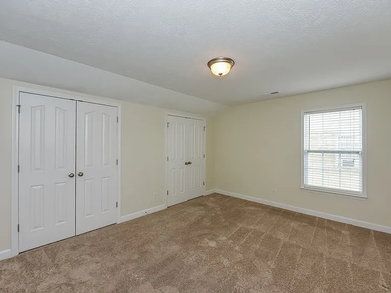 1448 Jeter Way — Photo 9