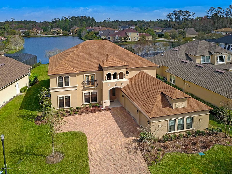 1st image of 287 Payasada Cir