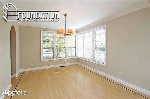 5th image of 7 Upper Cecilia Way